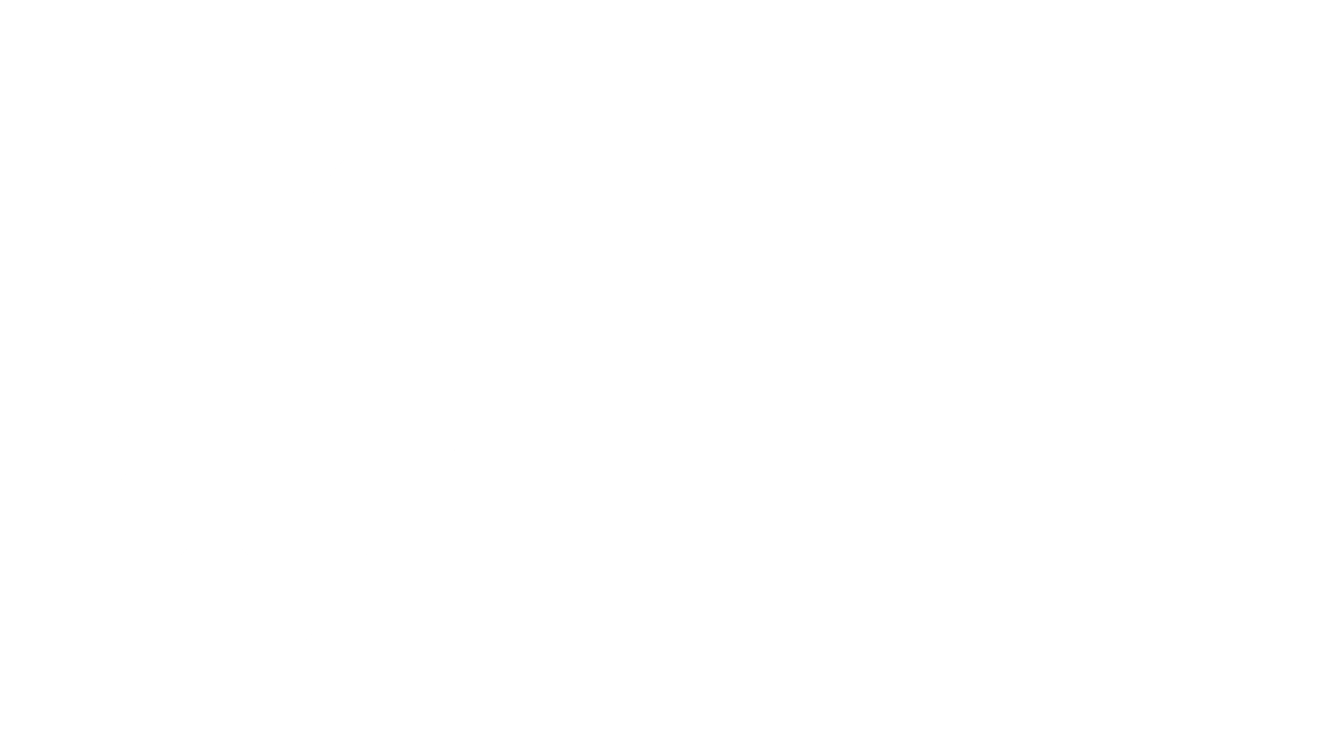 ManniCoon Cattry Logo